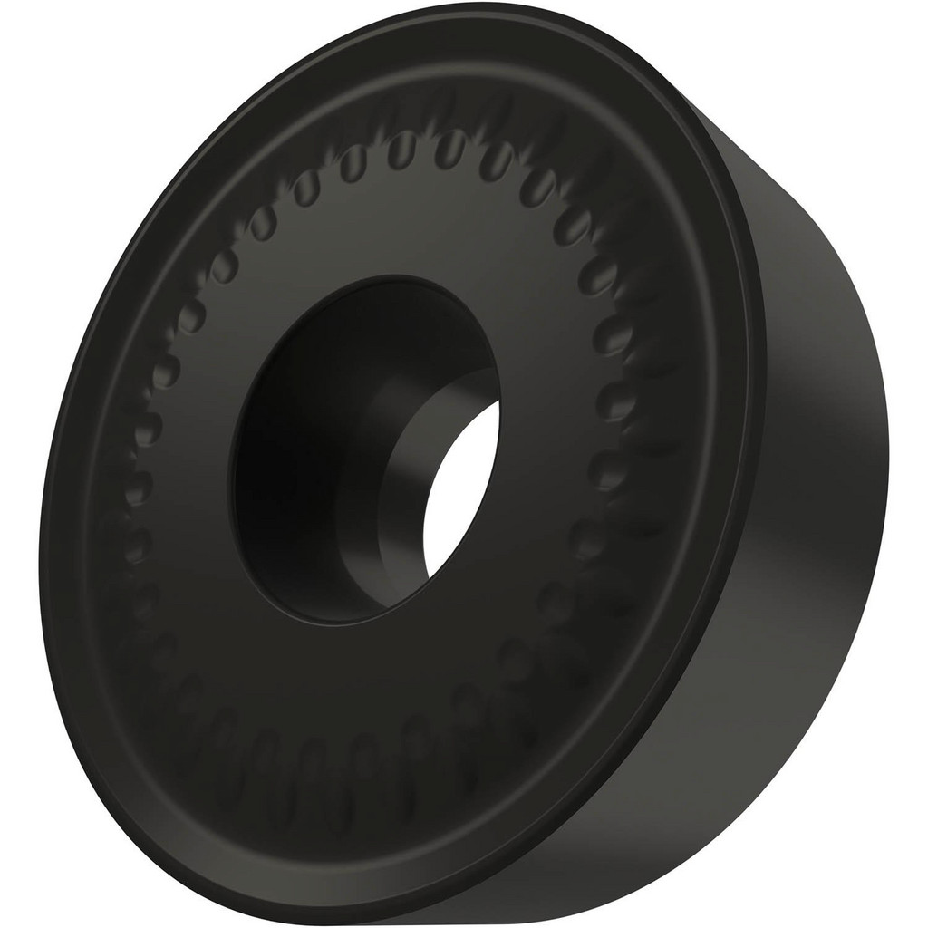 Dormer Pramet - Turning Insert: RNGH5018MO-MM T7325, Carbide | MSC Direct