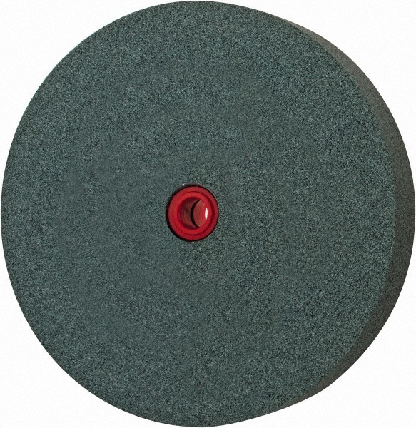 Norton Silicon Carbide Grinding Wheels