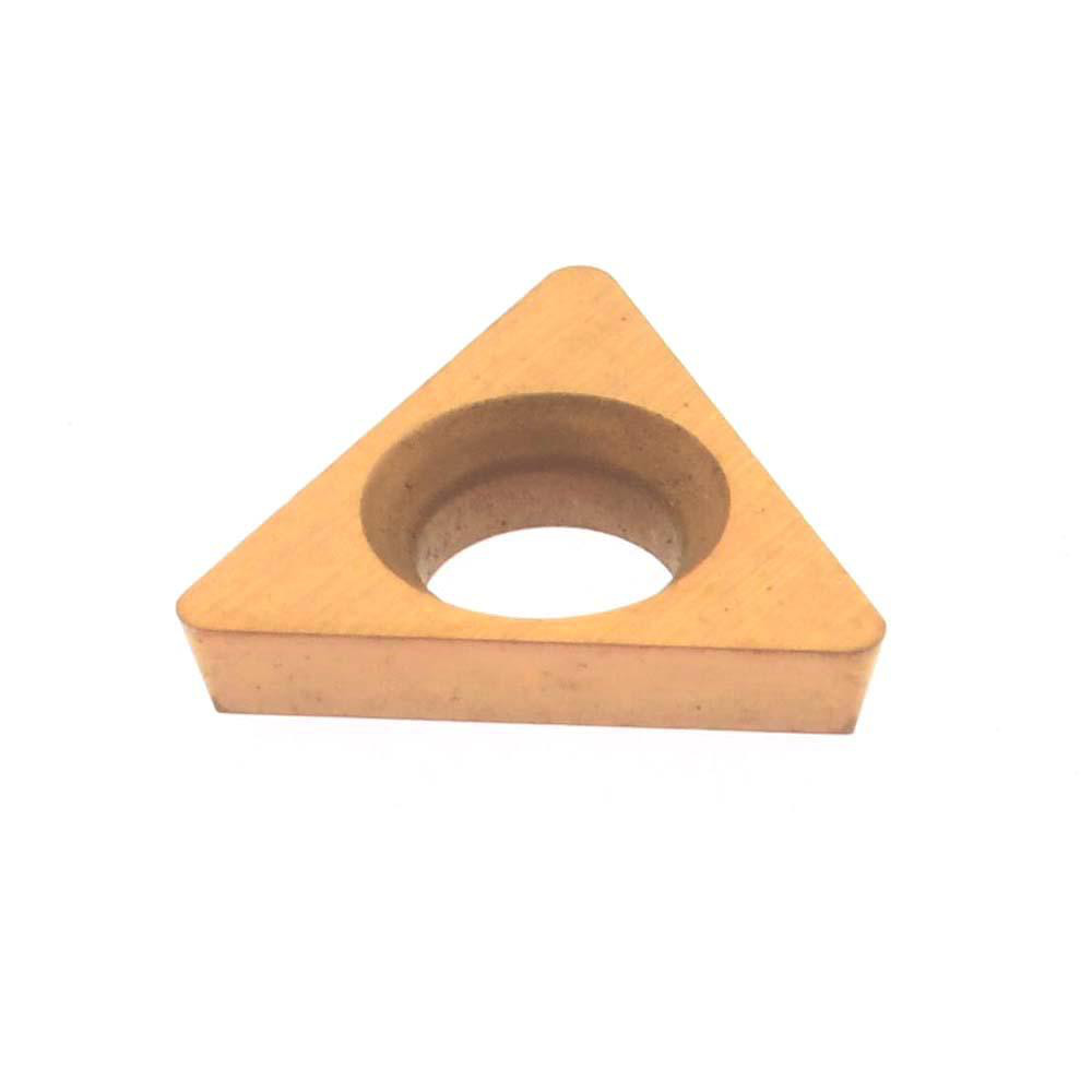 Hertel 906 I LTR Aircraft Extension Drill Bit: Letter I, 135 &deg; Point, High Speed Steel Image