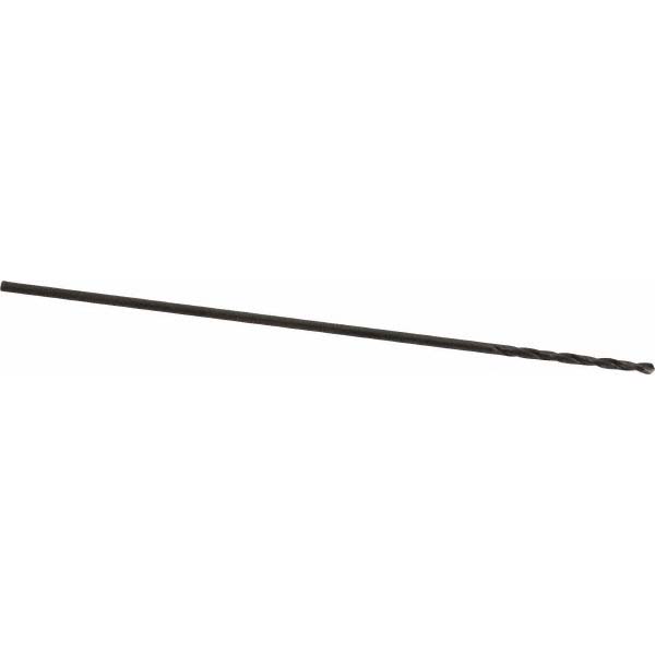 Hertel 37 17/16" Flute Length 135° High Speed Steel Aircraft