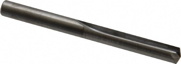 2.0 mm Straight Flute Carbide Drill OSG 200-0787