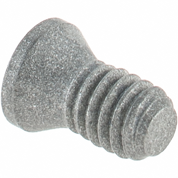 UltraDex Indexable Drill Insert 83255703 MSC Industrial Supply