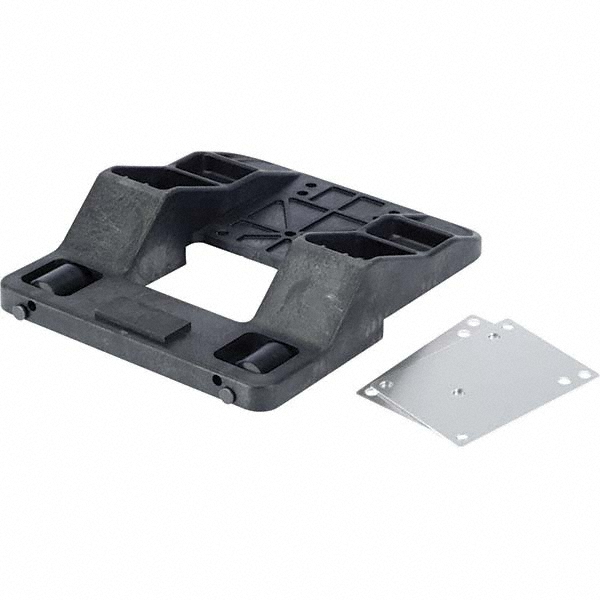 Stanley Bostitch - Power Nailer Accessories: Accessory Type: Foot Pedal ...