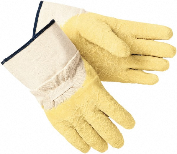 Gloves Special Purpose