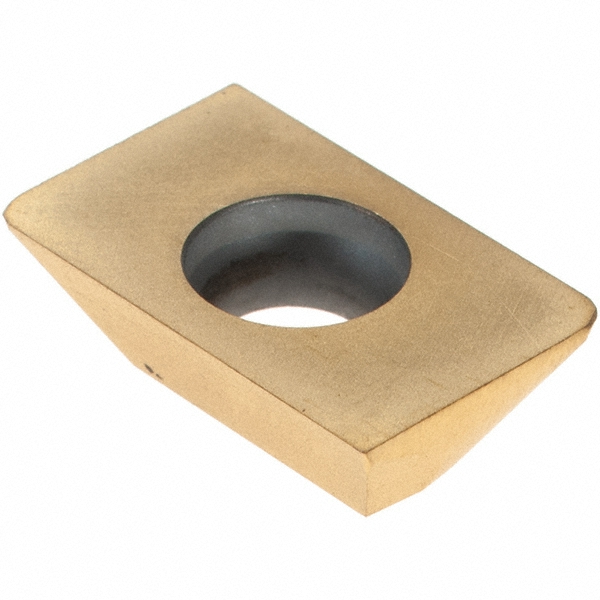 MSC Industrial Supply Co.