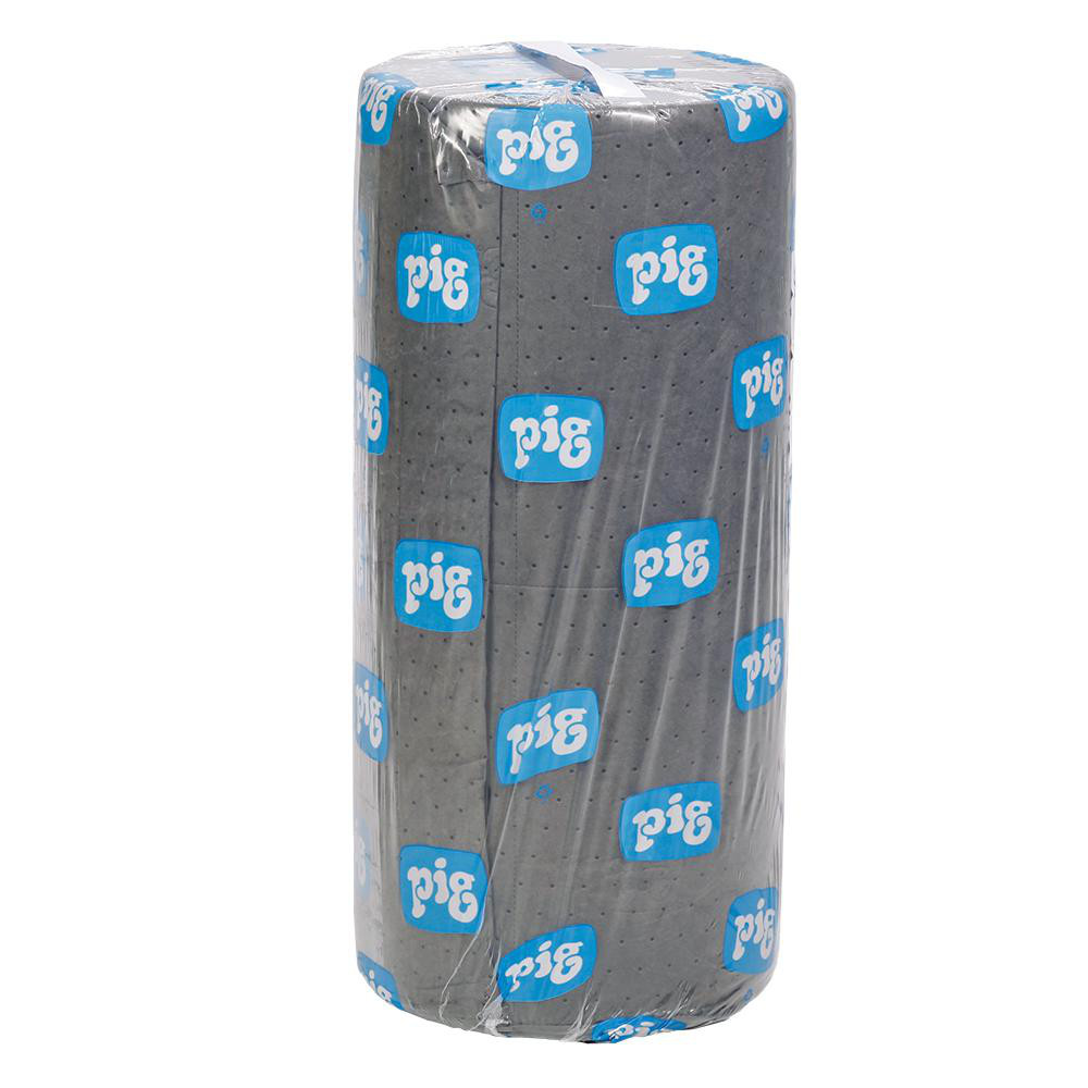 New Pig product image
