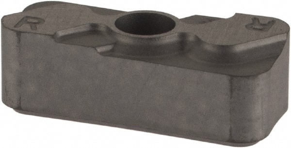 Shim for Indexables: Turning
