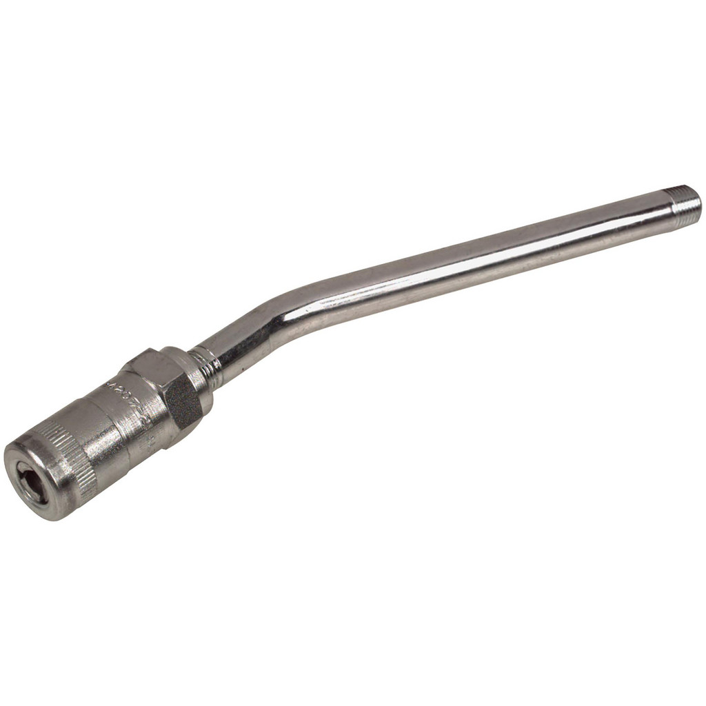 Grease Gun Accessories