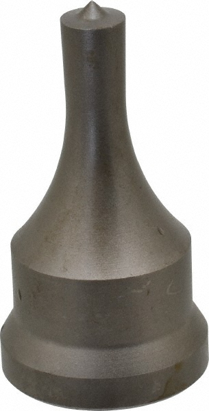 3/8 Inch Diameter Round Ironworker Punch