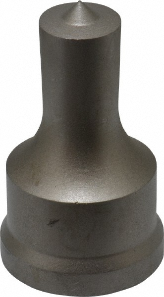13/16 Inch Diameter Round Ironworker Punch
