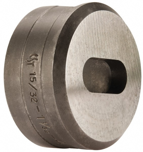 cleveland-steel-tool-1-1-32-inch-long-x-15-32-inch-wide-oblong