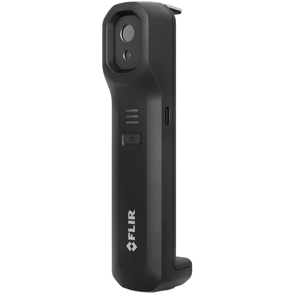 flir-thermal-imaging-cameras-camera-type-thermal-imaging-display