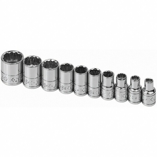 sk-1-4-drive-socket-set-83778381-msc-industrial-supply