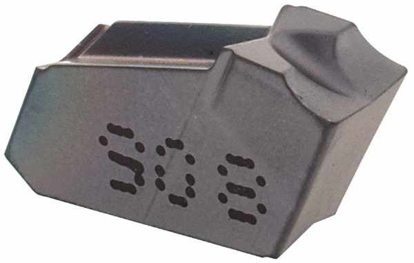 Iscar 6003148 GFN4J IC908 Carbide Cutoff Insert Image