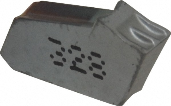 Iscar 6098458 GFN3W IC328 Carbide Cutoff Insert Image