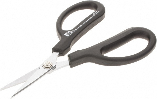 Cable Cutter