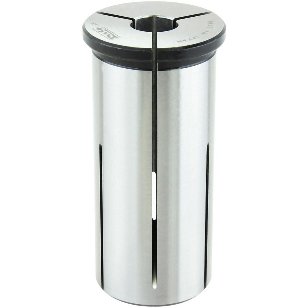 Pacificink