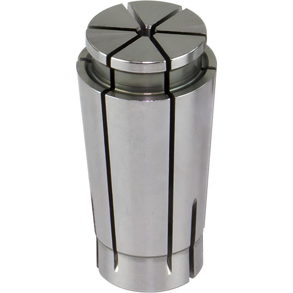 Lyndex-Nikken Slim Chuck Single Angle Collet: SK10, 7.50 mm | Part #SK10-7.5