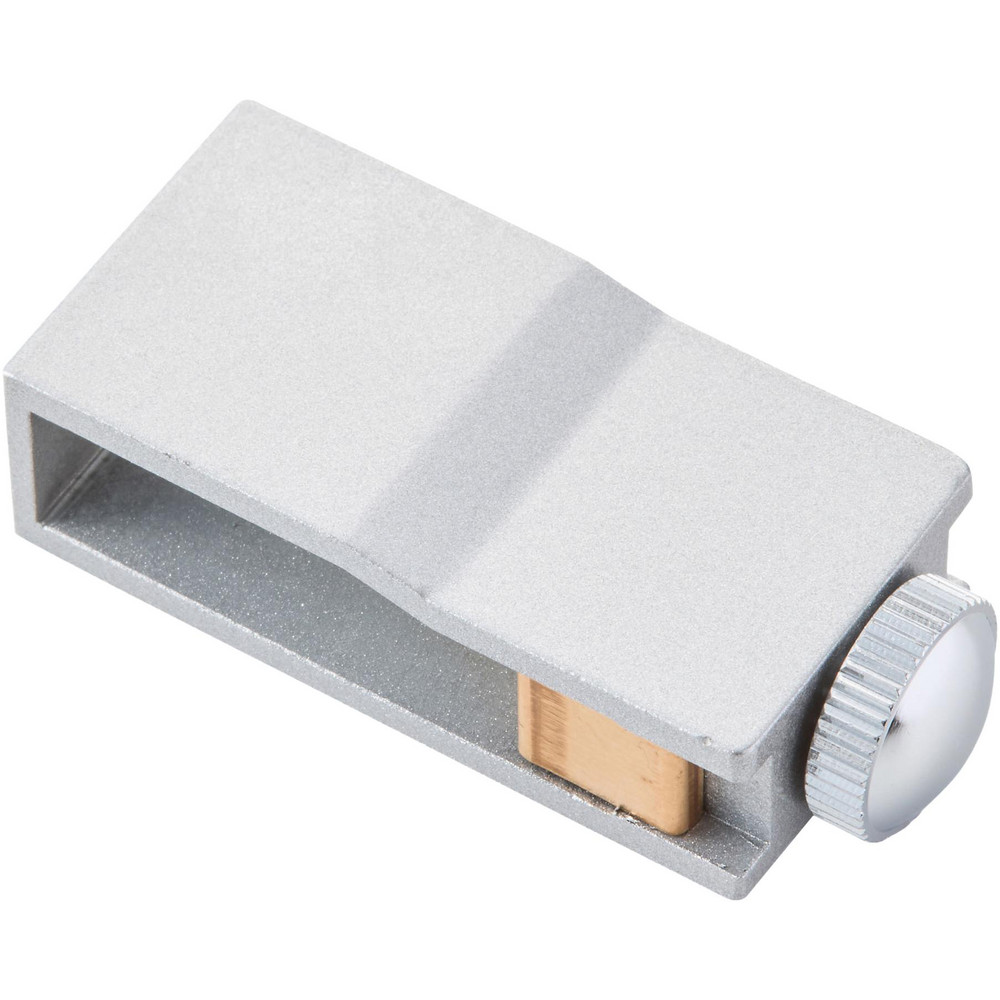 Height Gage Clamp Box