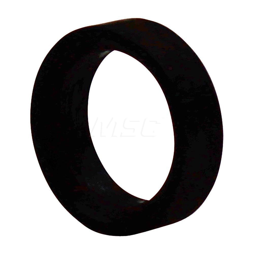 Ingersoll Rand Angle & Disc Grinder Accessories; Accessory Type