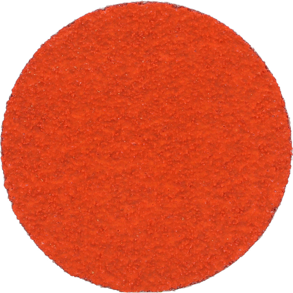 Norton - Quick-Change Disc: Type R, 2