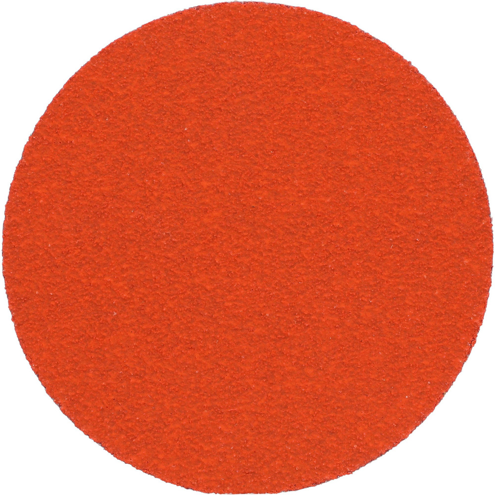 Pacificink