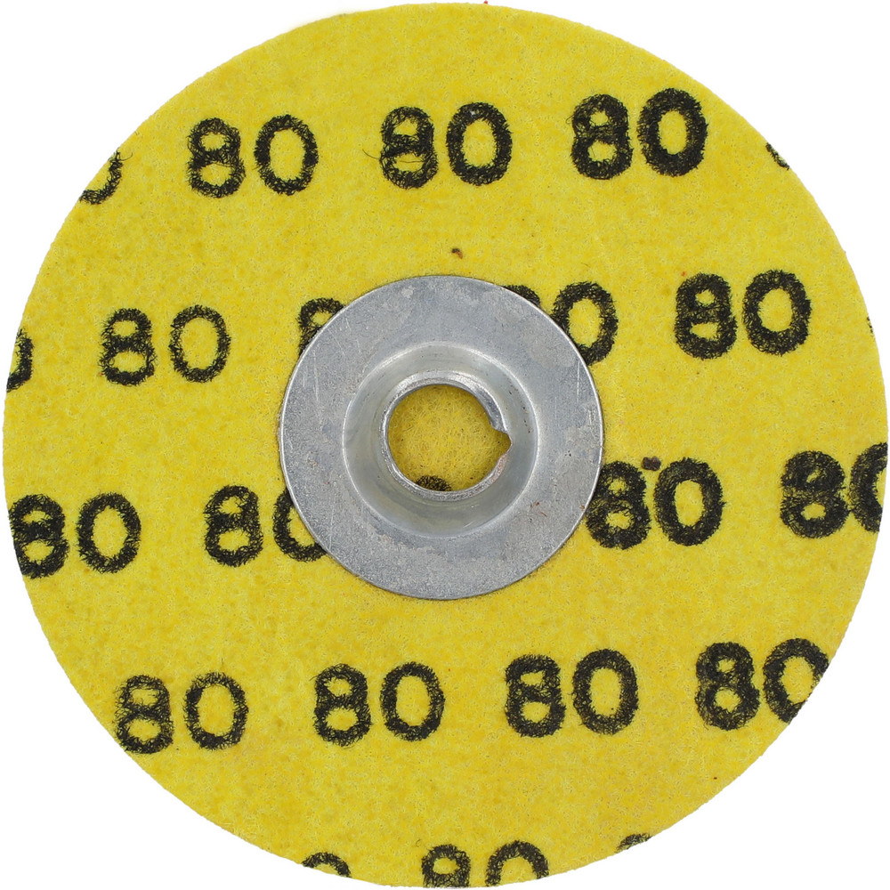 Norton product image