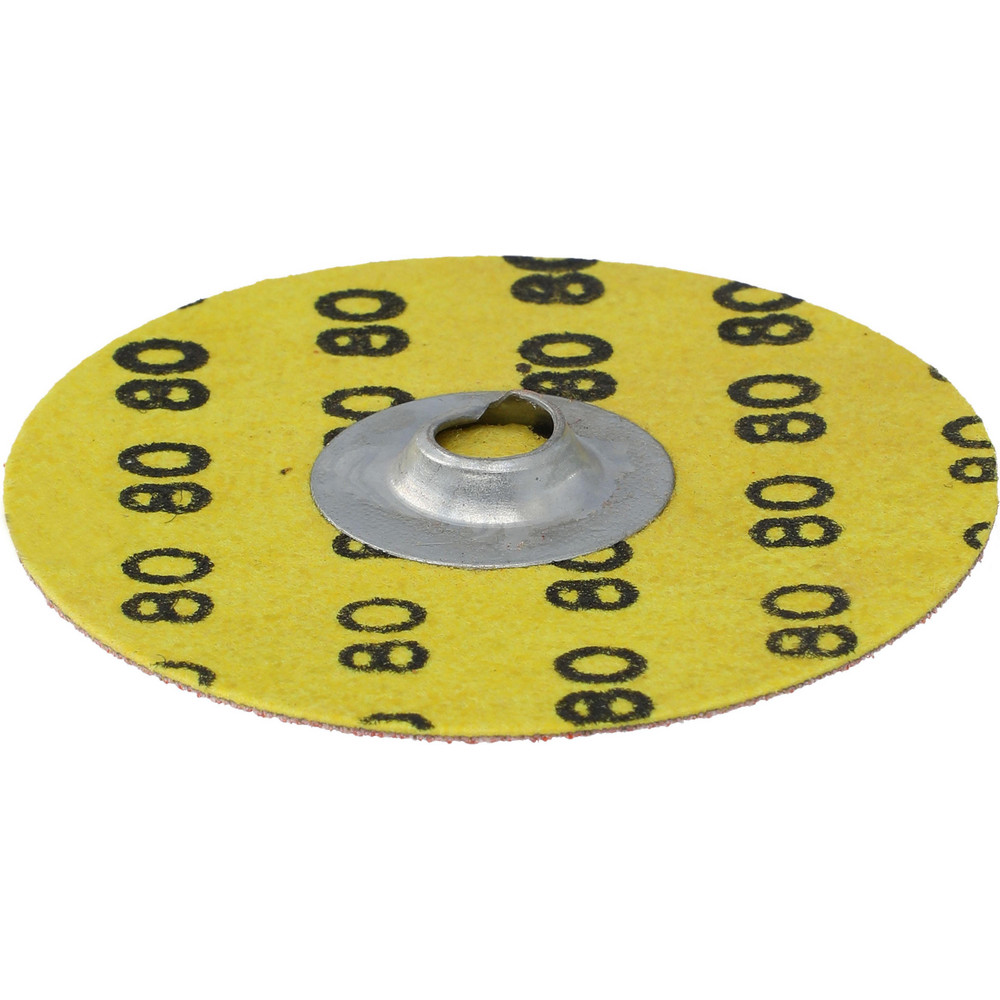 Norton product image