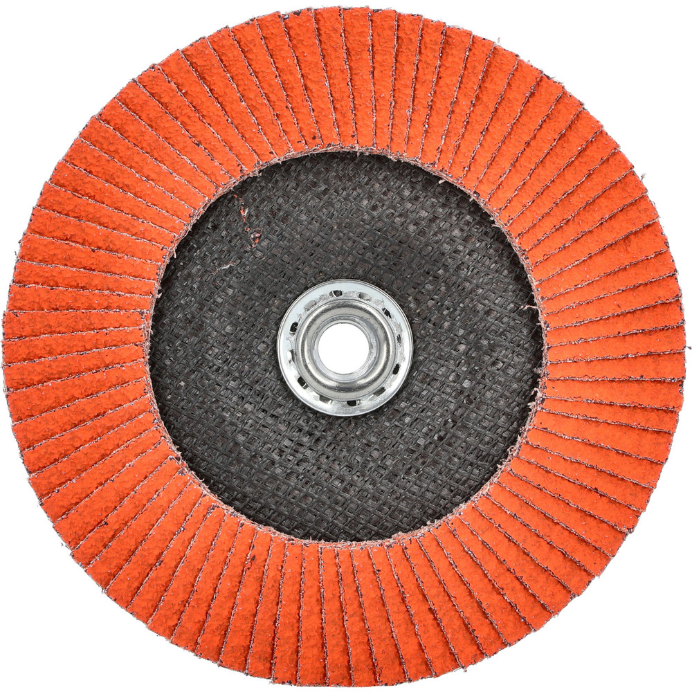 Norton product image