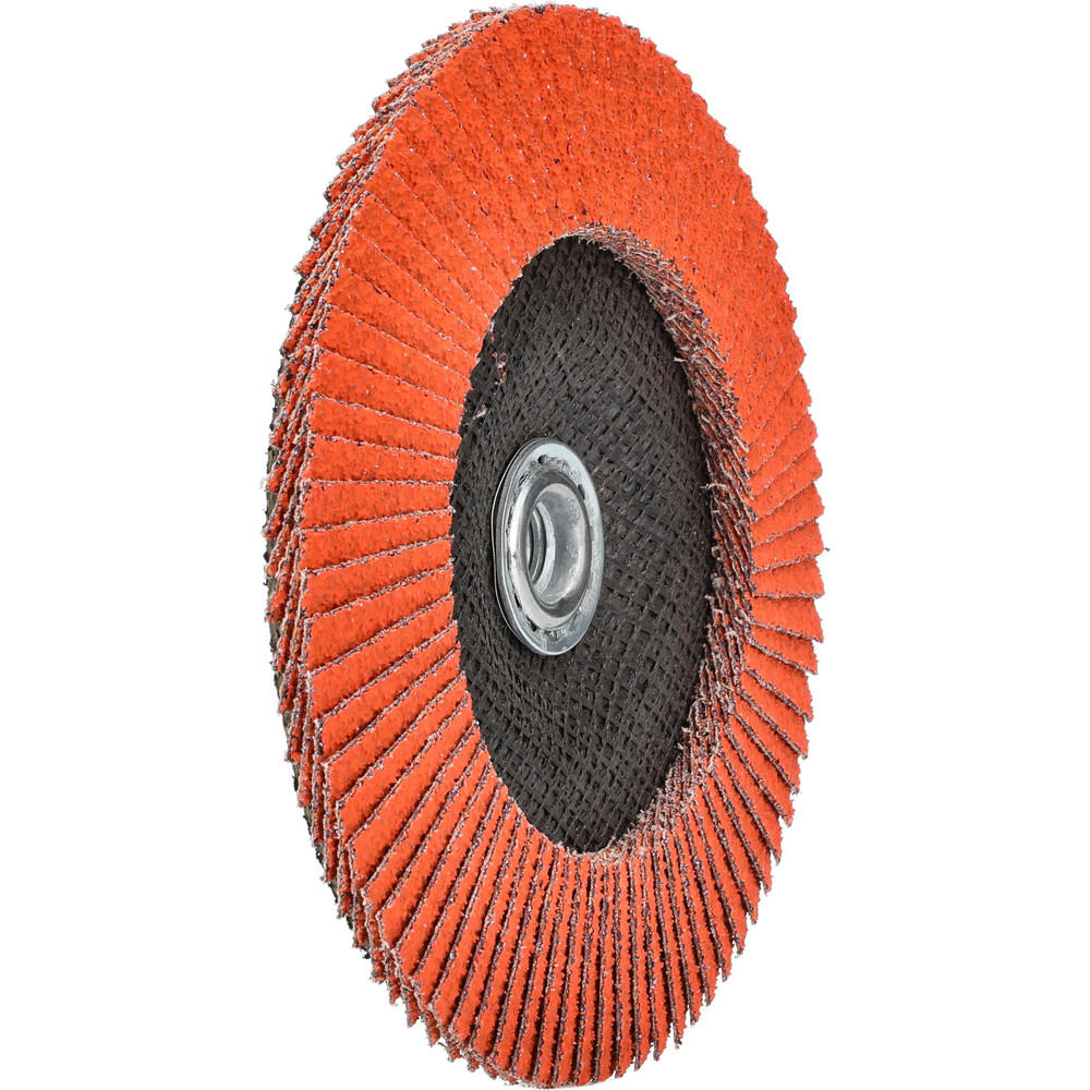 Norton product image