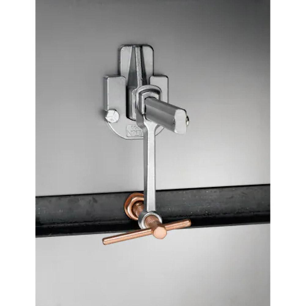 Wilton product image