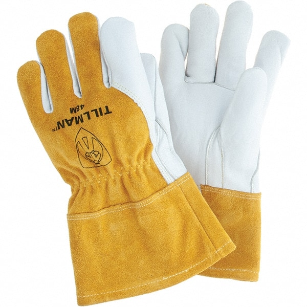 TILLMAN 48M Welding/Heat Protective Glove 