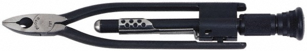 PROTO J198 Diagonal Cutting Plier: Image