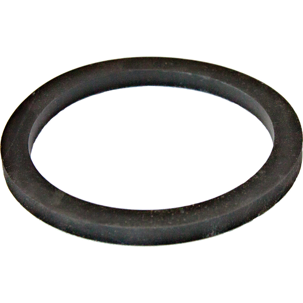 Justrite® Drum Funnels & Funnel Covers; Overall Diameter 4; Material