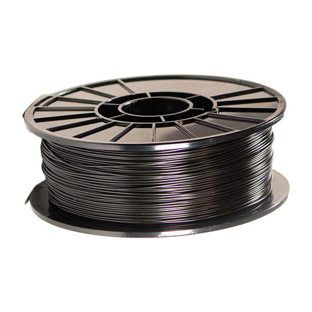 Push Plastic product image