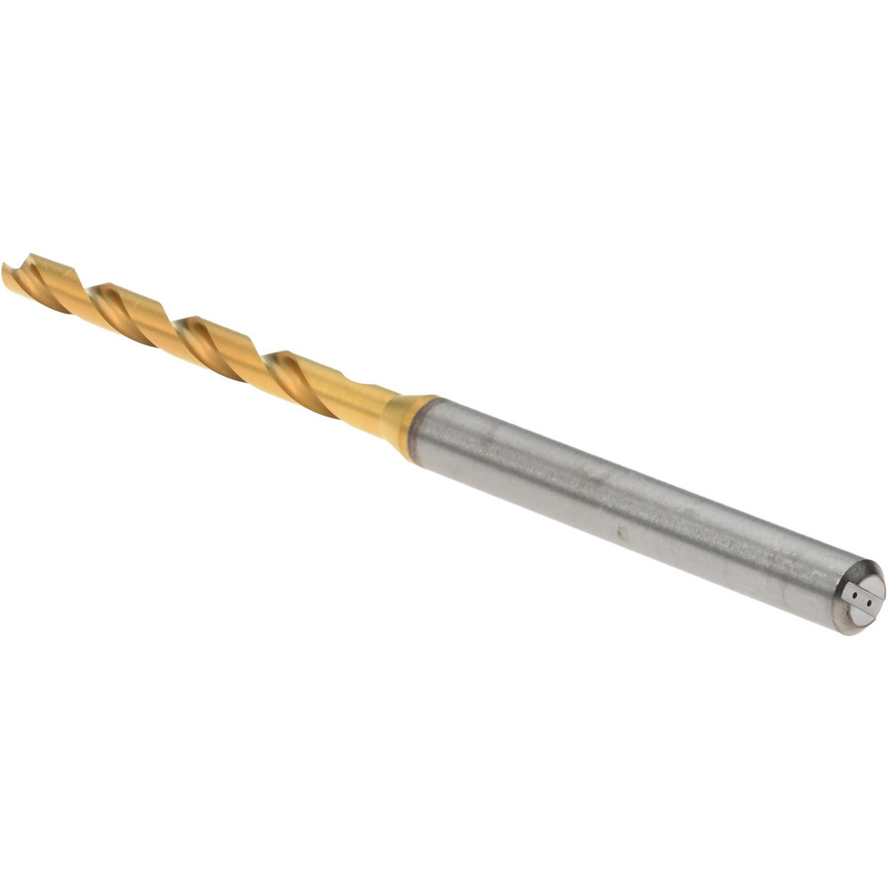 Kennametal