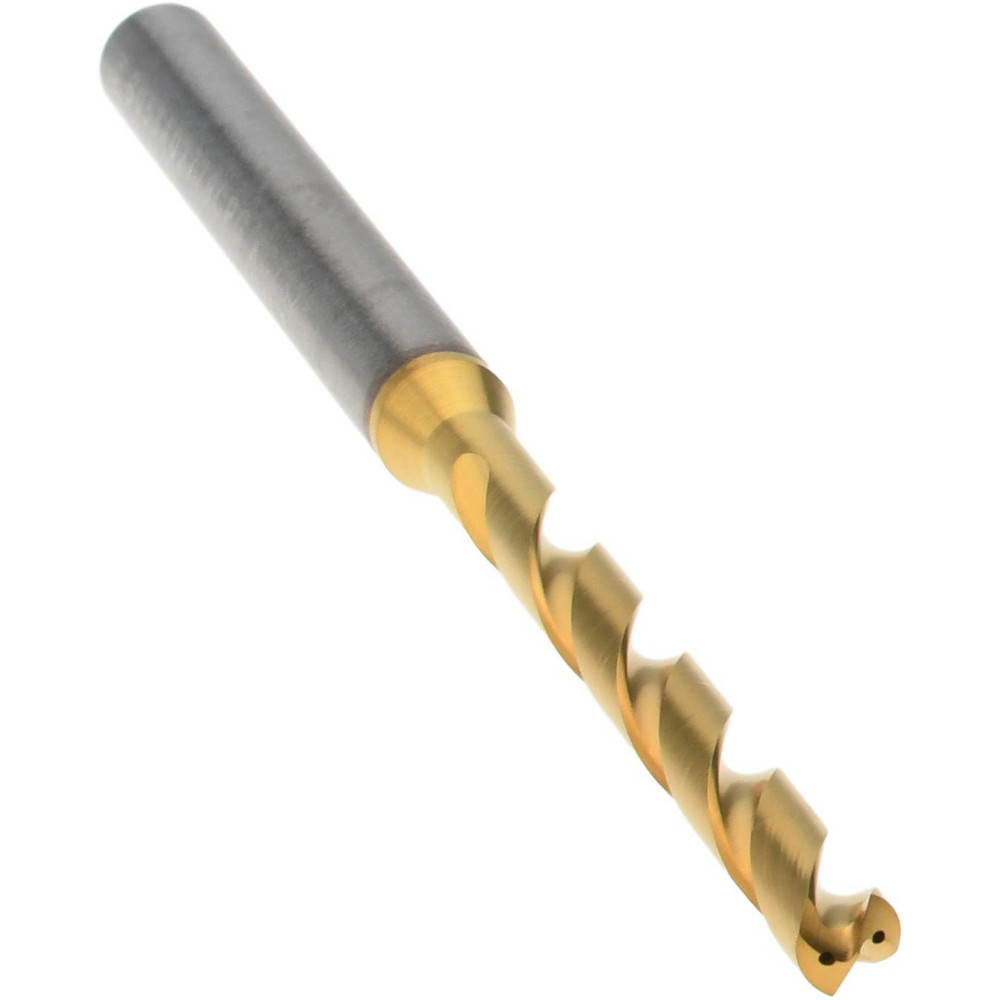 Kennametal