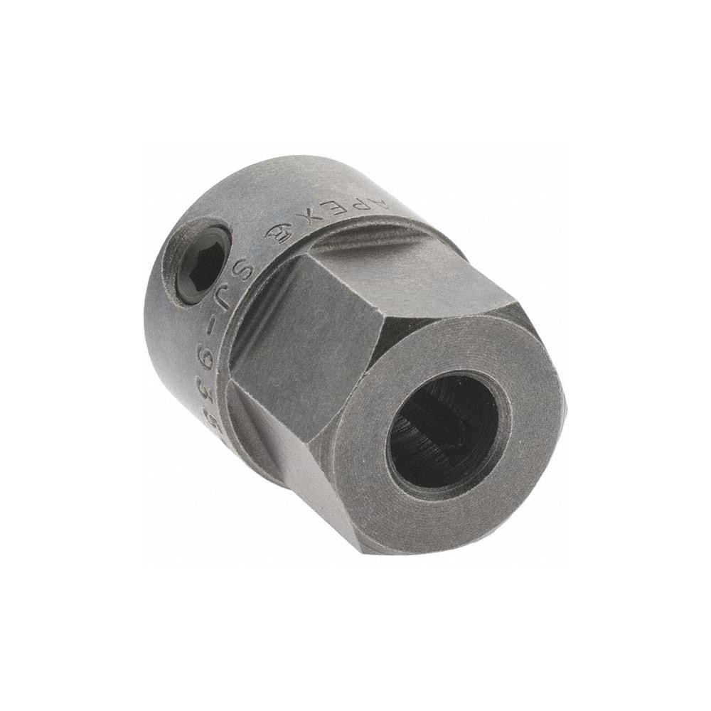 Apex - Hand Tapper Adapters | MSC Direct