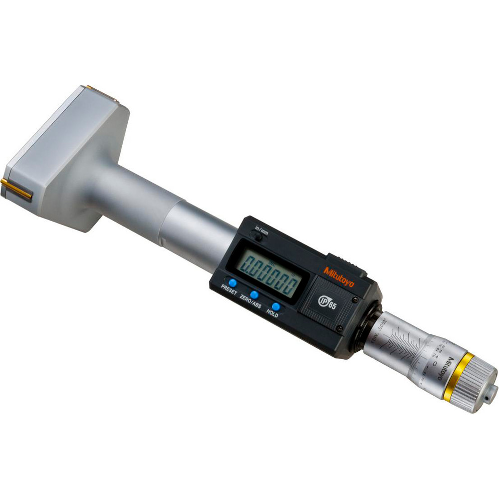 3.0-3.5      DIGIMAT IC HOLTEST MTI