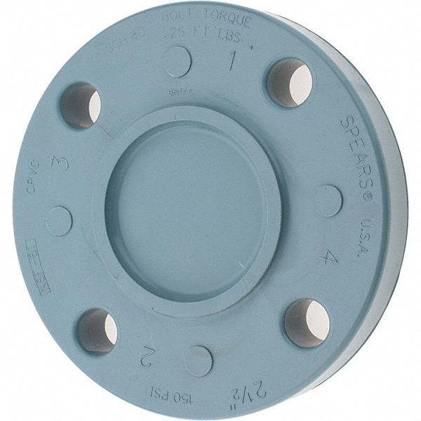 Plastic Pipe Nipple