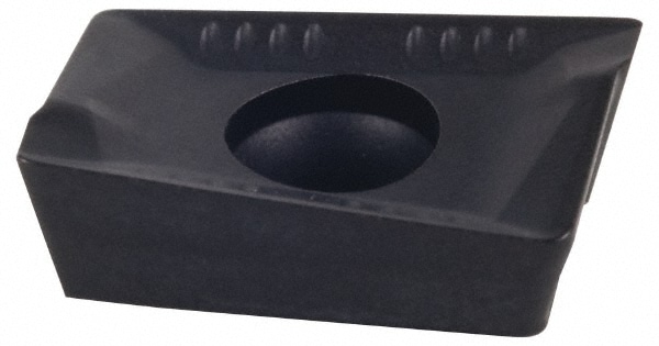 Kennametal 2218434 APKT263PDR KCPK30 Carbide Milling Insert Image