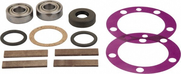 K-286 Repair Kit