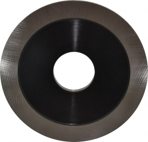 Sopko 450 4-1/2" Diam Grinding Wheel Flange Plate 