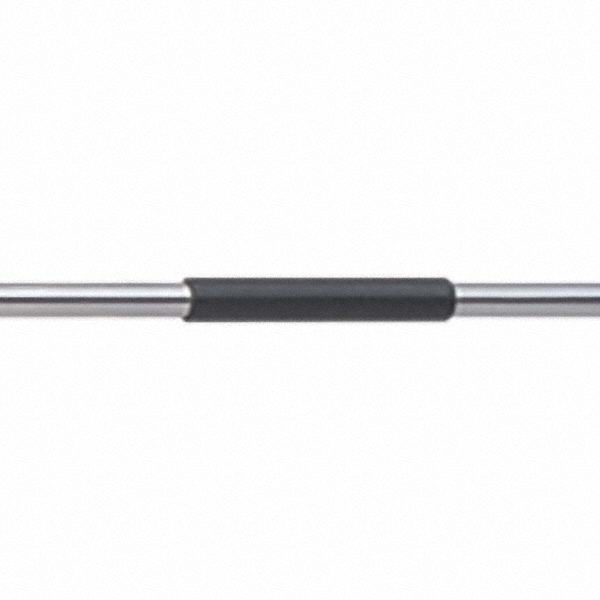 Starrett 59 Inch Long, Spherical End Micrometer Calibration Standard 84037035 MSC