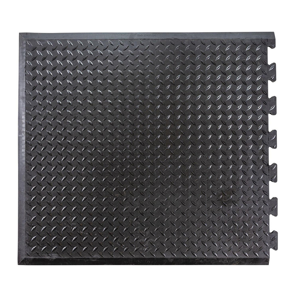 Weather Matting Modular Notrax - Anti-Fatigue Mat: 31