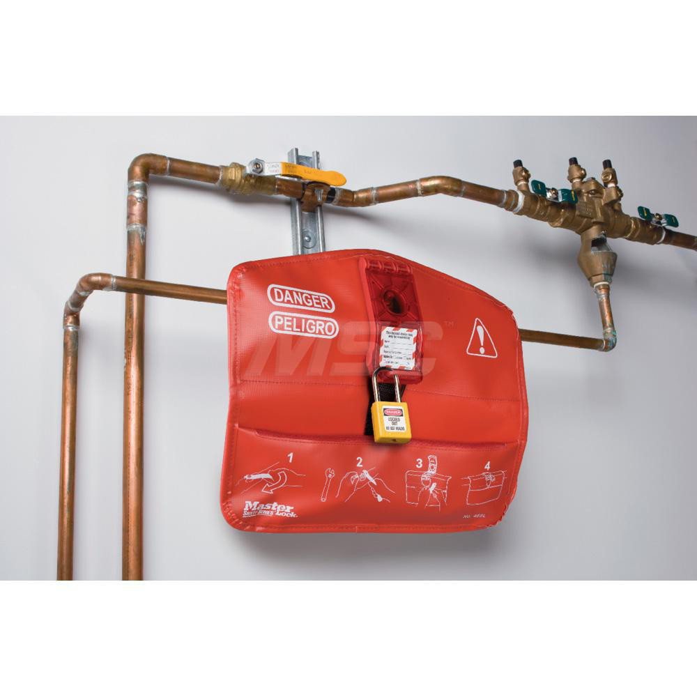 Master Lock product image