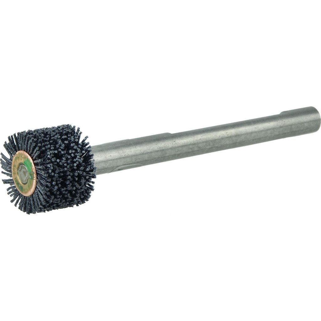 Deburr Tools