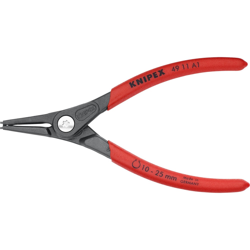 knipex-retaining-ring-pliers-type-precision-external-snap-ring