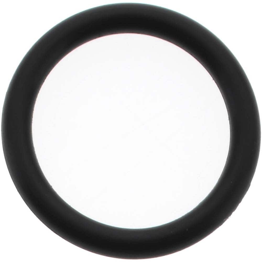Metric Buna  O-rings 5.3 x 2.4mm Price for 25 pcs 