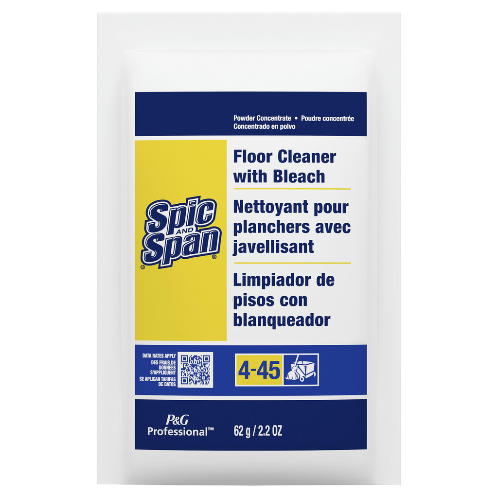 Floor Stripper